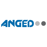 ANGED